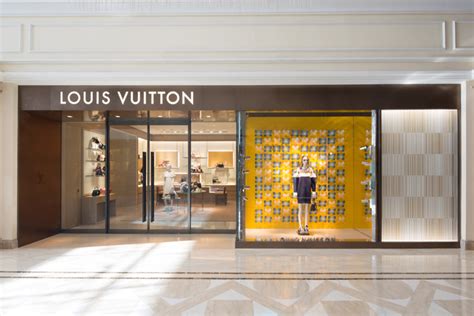 lv showroom delhi|louis vuitton in bangalore.